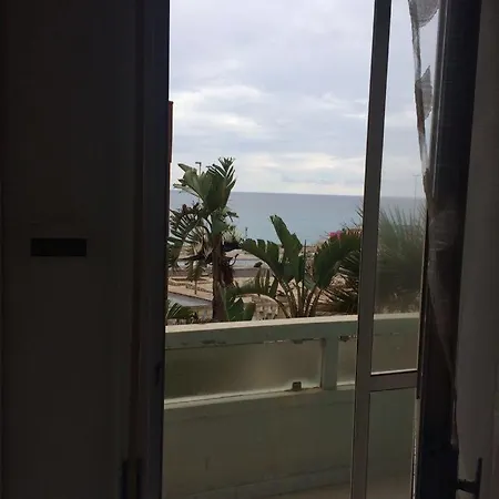 Apartamento Le Del Borgo